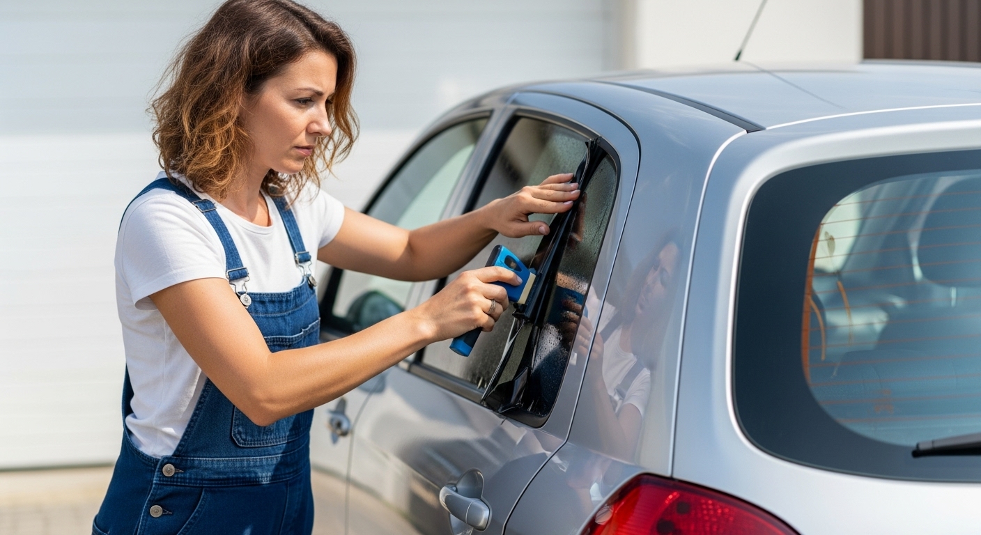 jsgrup-ppf-kaplama-cam-filmi-oto-aksusuar